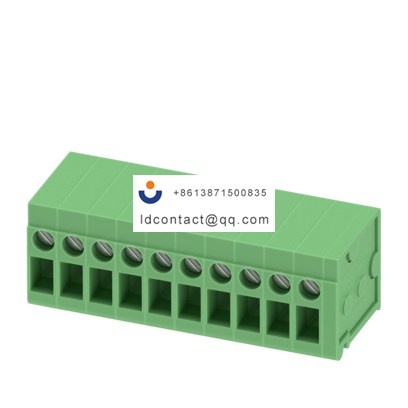1773264 Phoenix Contact product image